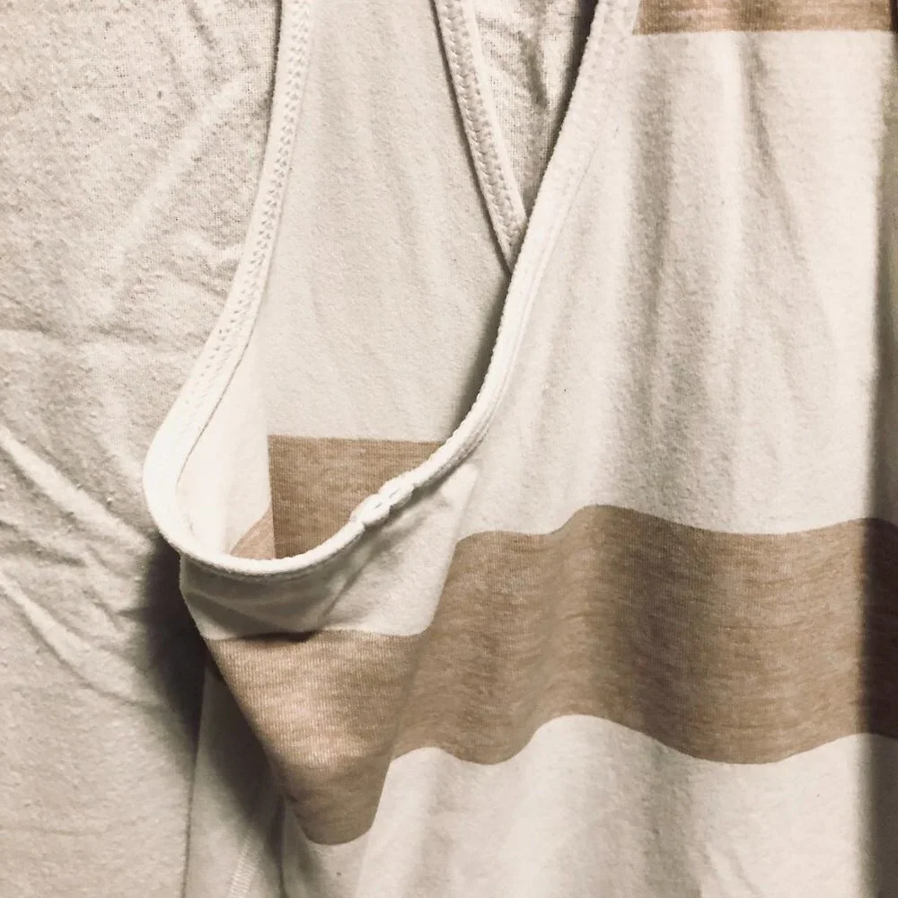 Lululemon Racerback  Tank Top - Picture 9 of 16